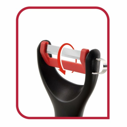 Éplucheur de légumes Tefal