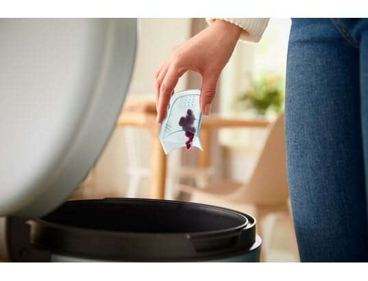 Rasoir Anti-Bouloche Philips GC026/00