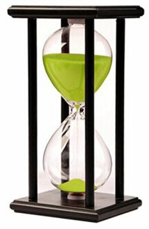 Sablier Lodunsyr 60 Minutes