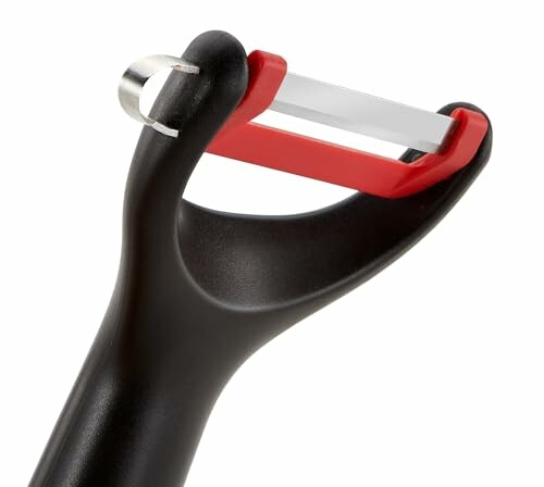 Tefal K2071814 Éplucheur