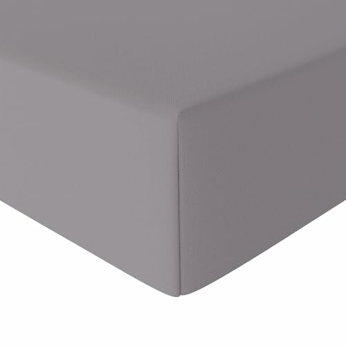 Drap-Housse Amazon Basics