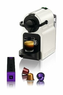 Nespresso Krups Inissia