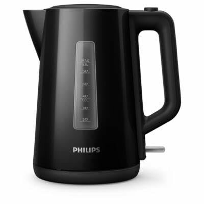 Bouilloire Philips Series 3000
