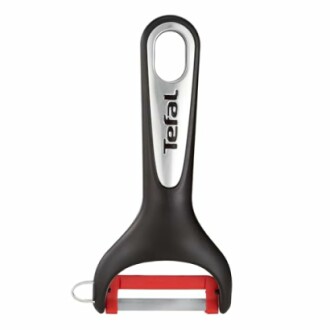 Tefal K2071814 Ingenio